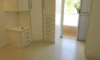 Imagem 3: Casa para locação no Urbanova