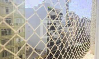 Imagem 7: Apartamento para Aluguel - Icaraí, 2 Quartos, 90 m2