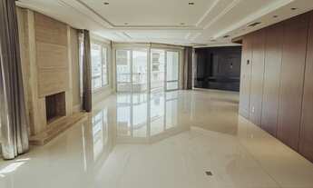 Imagem 7: Apartamento para Venda em Porto Alegre, Auxiliadora, 3 dormitórios, 3 suítes, 5 banheiros