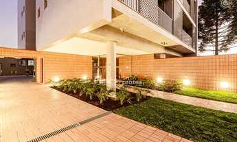 Imagem 3: Lifestyle moderno e contemporâneo