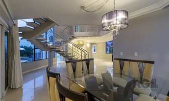 Imagem 5: Casa em Estância Velha