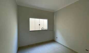 Imagem 7: Casa a venda com 03 quartos no Aero Rancho