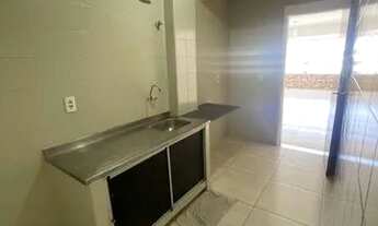 Imagem 7: EXCELENTE APARTAMENTO NO BAIRRO DE FÁTIMA