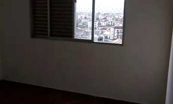 Imagem 3: Aluga-se APT São Vicente