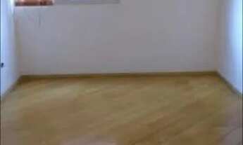 Imagem 3: Excelente apartamento a venda