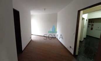 Imagem 3: Apartamento 01 dormitório para locação