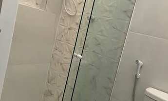 Imagem 6: Apartamento 2 quartos, novinho