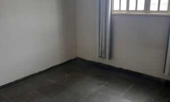 Imagem 6: VILA VELHA - Padrão - Olaria