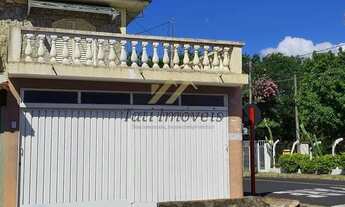 Imagem: Residencial - Vl Brasilia