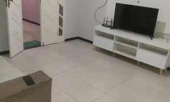 Imagem 3: Casa em Nossa Senhora do Socorro