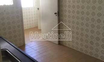 Imagem 3: Apartamento Padrão em Ribeirão Preto