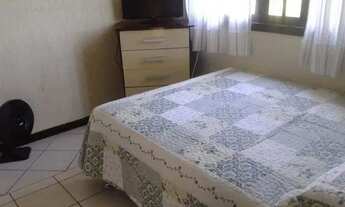 Imagem 3: Quarto individual em Campeche