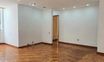 Imagem 7: Apartamento para venda com 120 metros quadrados com 3 quartos em Copacabana - Rio de Janei