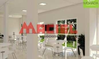 Imagem 4: Apartamento Padrão em São José dos Campos