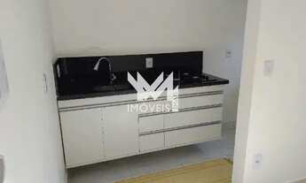 Imagem 5: Oportunidade de Locação Residencial - Vila Mazzei