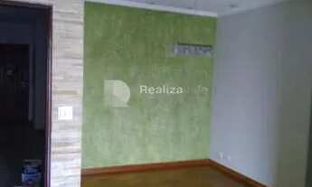 Imagem 6: Venda Apartamento com 3 dormitórios