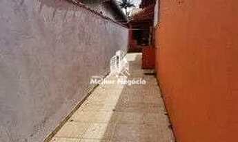 Imagem 7: Chácara com 3 dorms, Parque Luciamar, Campinas - R$ 989 mil, Cod: CA4092