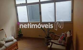 Imagem 3: Venda Apartamento 2 quartos Colégio Batista Belo Horizonte