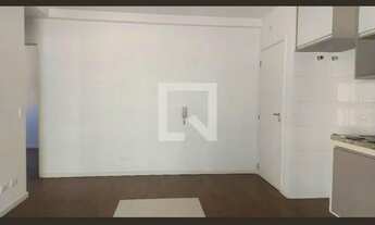 Imagem 3: Apartamento à Venda - Santa Paula, 2 Quartos, 66 m2