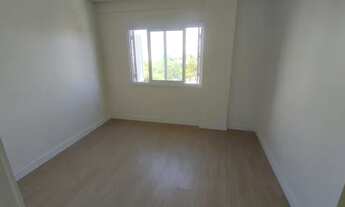 Imagem 5: ESTRELA - Apartamento Padrão - Oriental