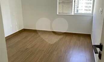 Imagem 5: LOCAÇÃO APTO REFORMADO PARAÍSO 2 DORMS 1 VAGA ,SALÃO DE FESTAS