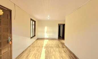 Imagem 6: Casa residencial com 4 quartos para alugar por R$ 1600.00, 84.00 m2 - COMASA - JOINVILLE/S