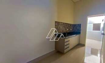 Imagem 7: Imóvel novo com 3 dormitórios