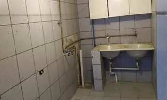 Imagem 5: Aluga-se casa dois cômodos grandes suíte,lavanderia....