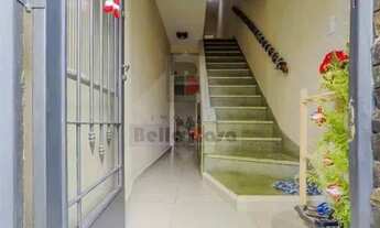 Imagem 2: Sobrado no Ipiranga proximo ao Museu