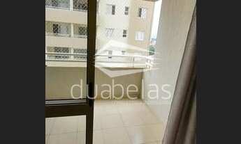 Imagem 2: Lindo apartamento à venda, 02 dormitórios Jardim Sul