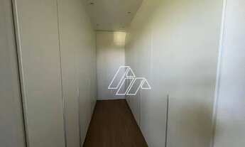 Imagem 6: Casa com 4 dormitórios à venda, 360 m² por R$ 2.900.000,00 - Sítios de Recreio Santa Rosa