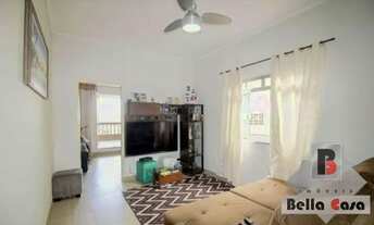 Imagem: Sobrado a venda Vl. Alpina