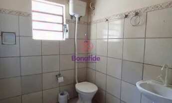 Imagem 6: VÁRZEA PAULISTA - Casa Padrão - VILA SANTA CATARINA