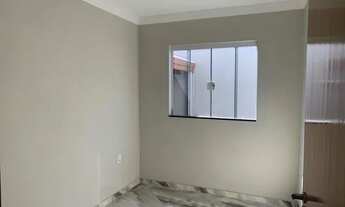Imagem 5: Casa Para Aluguel VILA BIANCHI MOGI MIRIM