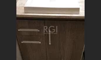 Imagem 13: Apartamento para Venda - 36.59m², 1 dormitório, Menino Deus