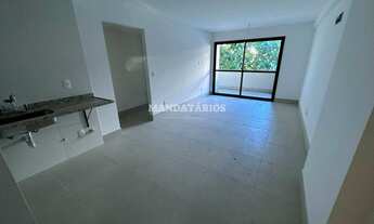 Imagem 1: APARTAMENTO À VENDA NA TIJUCA