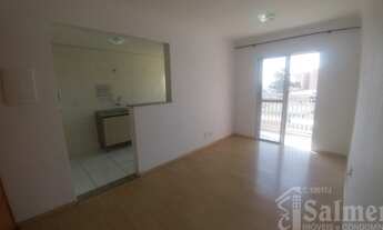 Imagem 7: GUARULHOS - Apartamento Padrão - JARDIM DO TRIUNFO