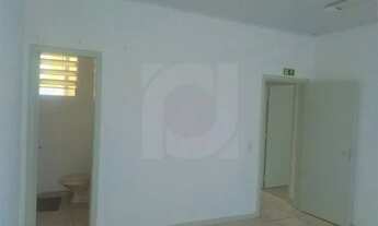 Imagem 5: Salas/Conjuntos para aluguel - 88.73m², Centro