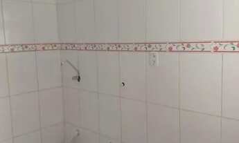 Imagem 7: Apartamento para aluguel - 100m², 2 dormitórios, Centro