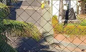 Imagem 7: 2QTOS- Parque 10- Residencial com Garita/ Segurança 24hrs- Ótima Região para Morar