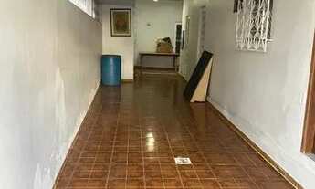 Imagem: Vendem -se Duas casas em Vicente de Carvalho