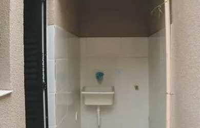 Imagem 10: Oportunidade Sobrado de Condominio c/ piscina por 270 mil