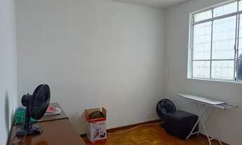 Imagem 4: Casa à venda, Concórdia - Belo Horizonte/MG