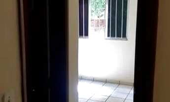 Imagem 5: Alugo Apartamento no Condomínio Omecrom