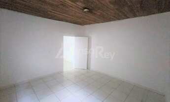 Imagem 2: Casa para alugar no bairro Vila Regente Feijó - São Paulo/SP