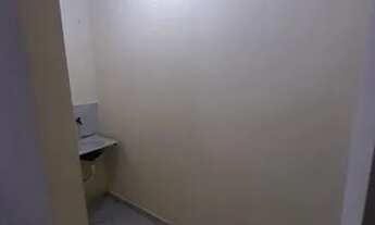 Imagem 2: Aluga-se Apartamento próximo ao Shopping Pátio Roraima