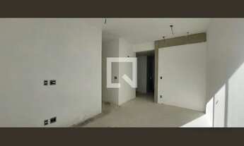 Imagem 3: Apartamento para Aluguel - Jardim, 2 Quartos, 62 m2