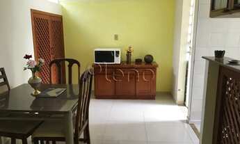 Imagem 7: Casa - Parque da Figueira - Campinas