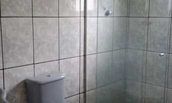 Imagem 4: Aluga-Se casa Quarto com aluguel por R$830 /mês