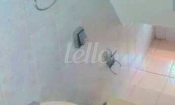 Imagem 6: São Paulo - Casa Padrão - Vila Formosa